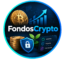 FondosCrypto